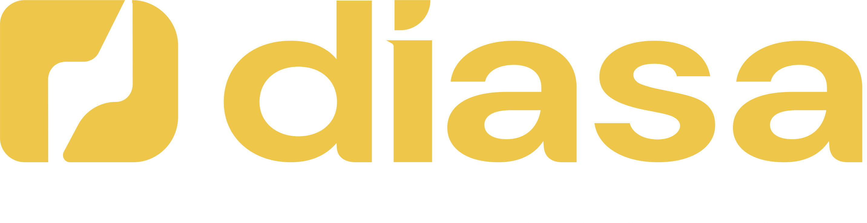 Logo Oxigênio Cuiabá